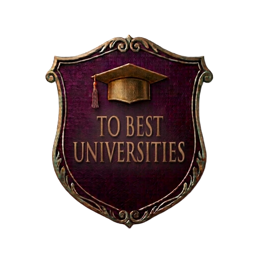 To Best Universities