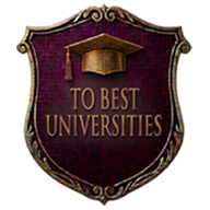 To Best Universities